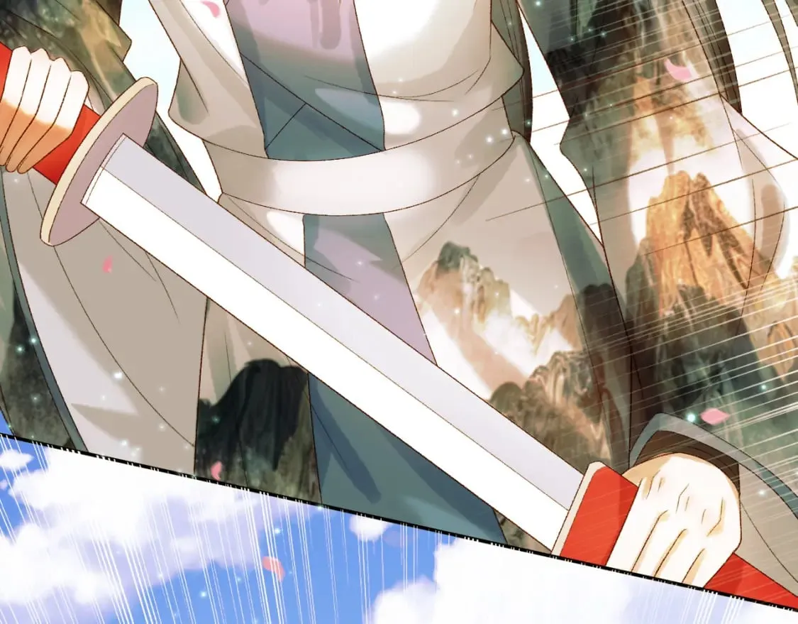 第60话 这就是你的真实实力？ 第79页