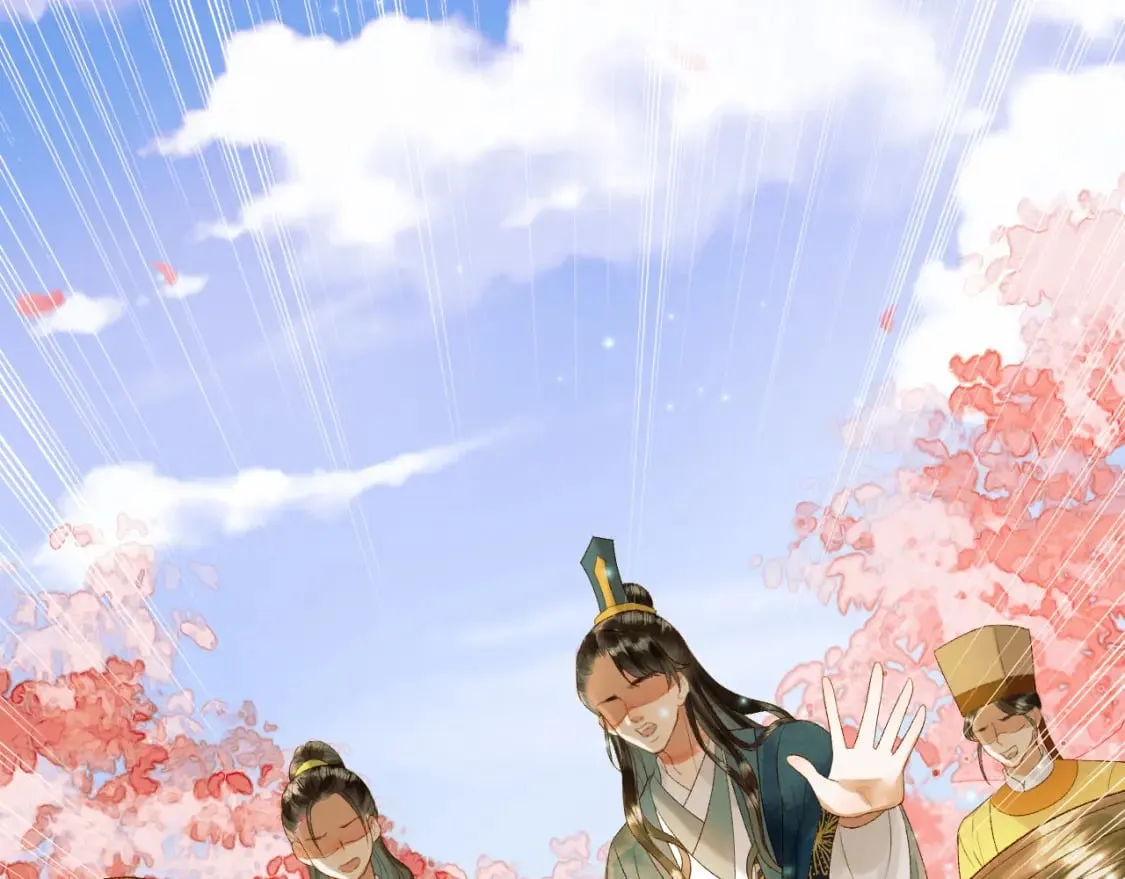 第60话 这就是你的真实实力？ 第80页