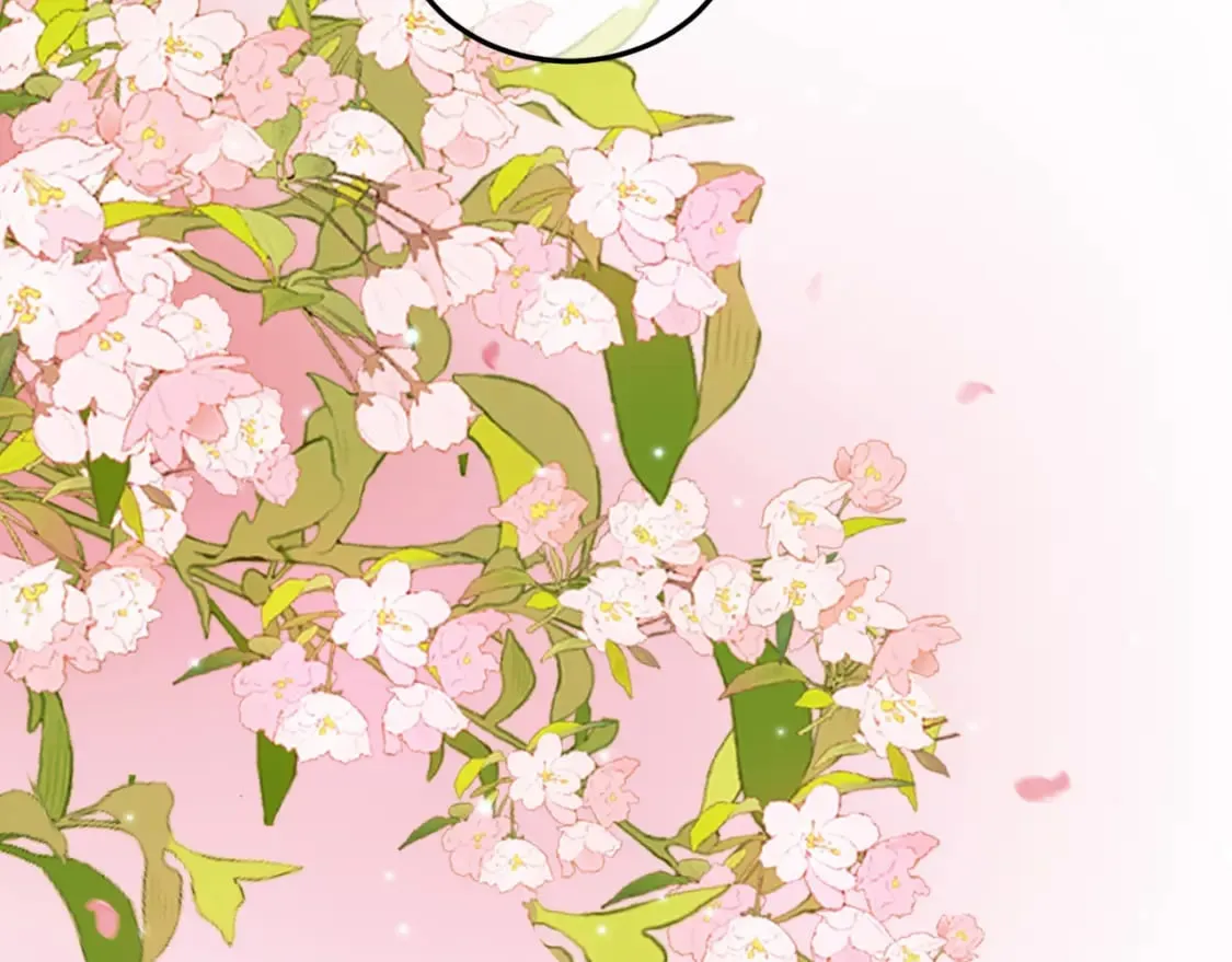 第60话 这就是你的真实实力？ 第87页