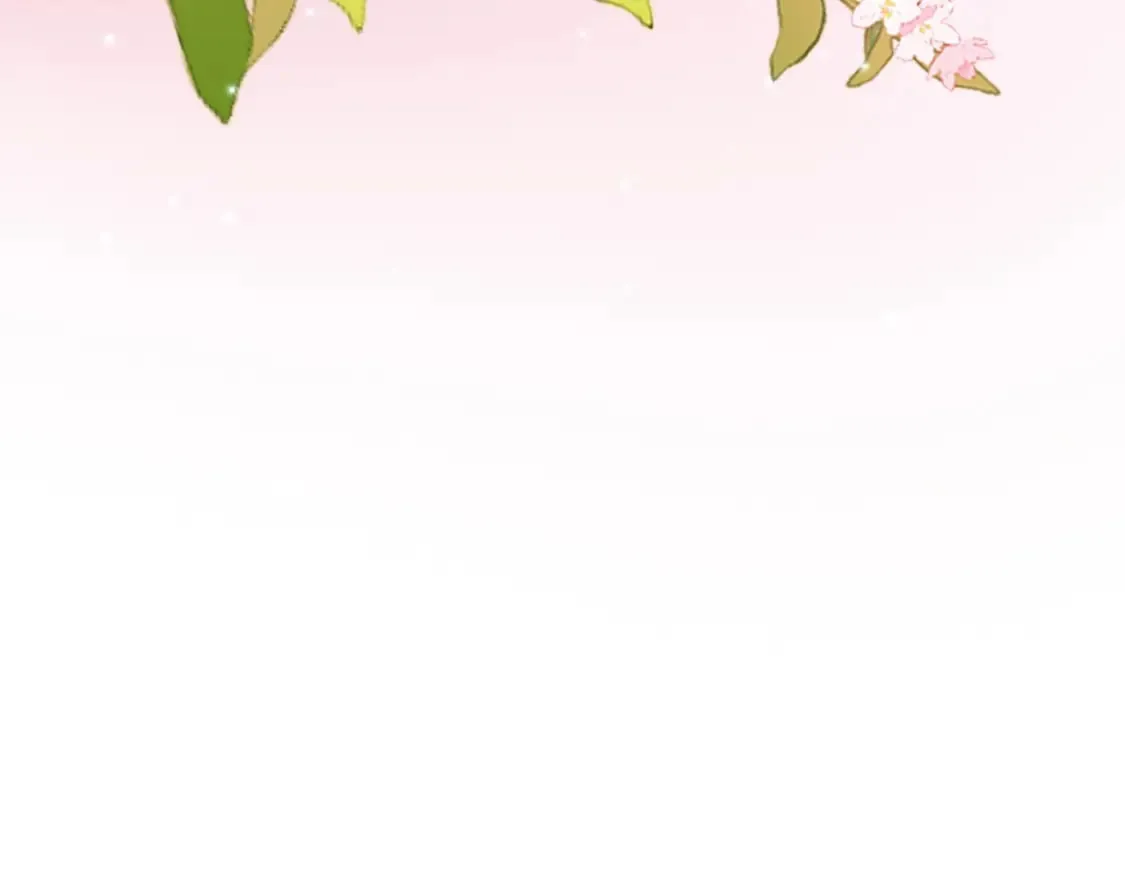 第60话 这就是你的真实实力？ 第95页