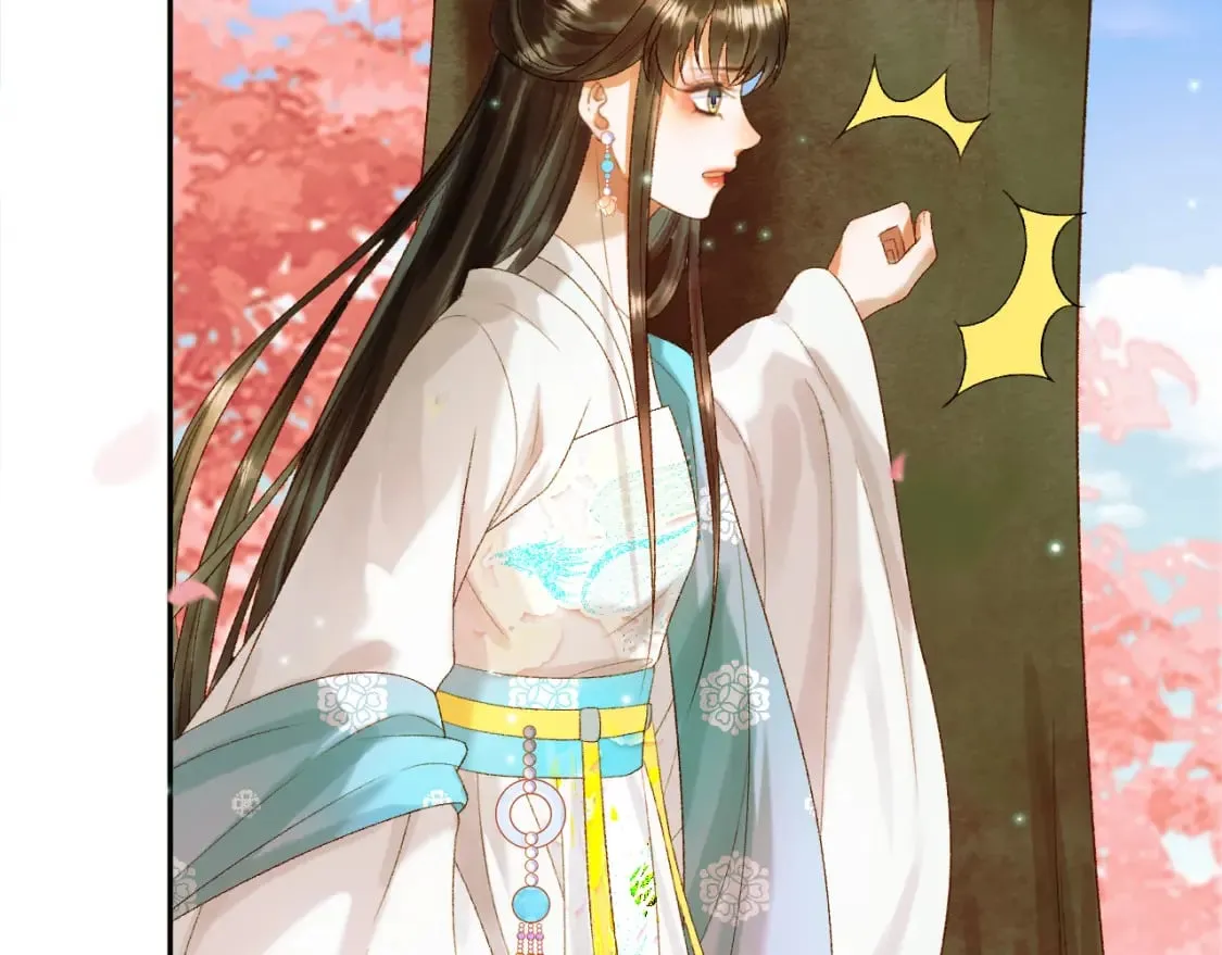 第61话 无妨，回家吧 第23页