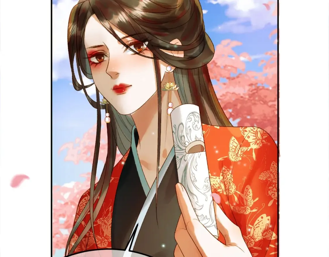 第61话 无妨，回家吧 第30页