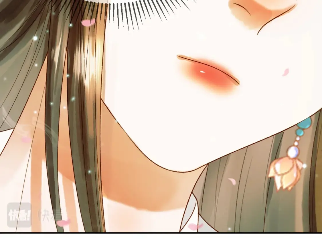 第61话 无妨，回家吧 第35页