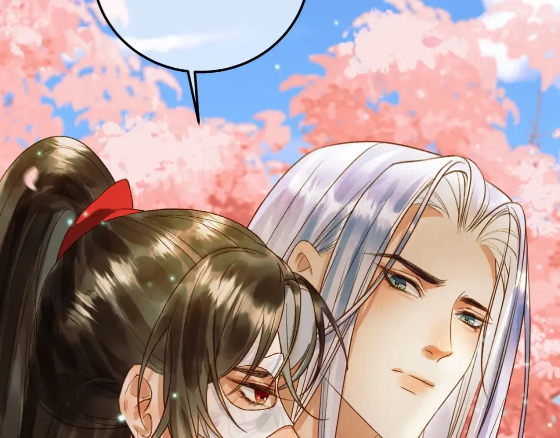 第61话 无妨，回家吧 第69页