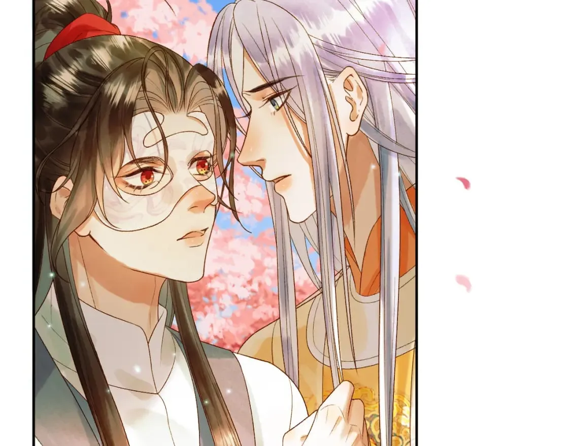 第61话 无妨，回家吧 第72页