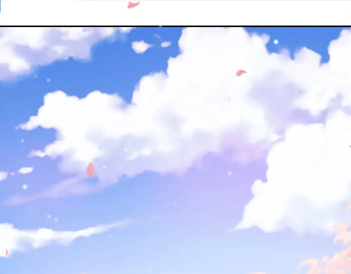 第61话 无妨，回家吧 第74页