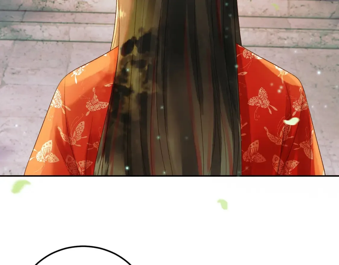 第62话 本王要他的命 第30页