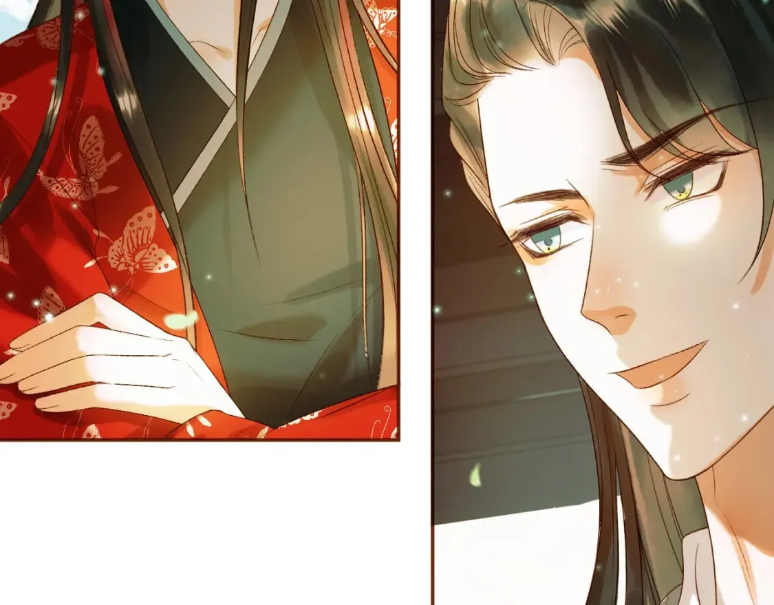 第62话 本王要他的命 第42页