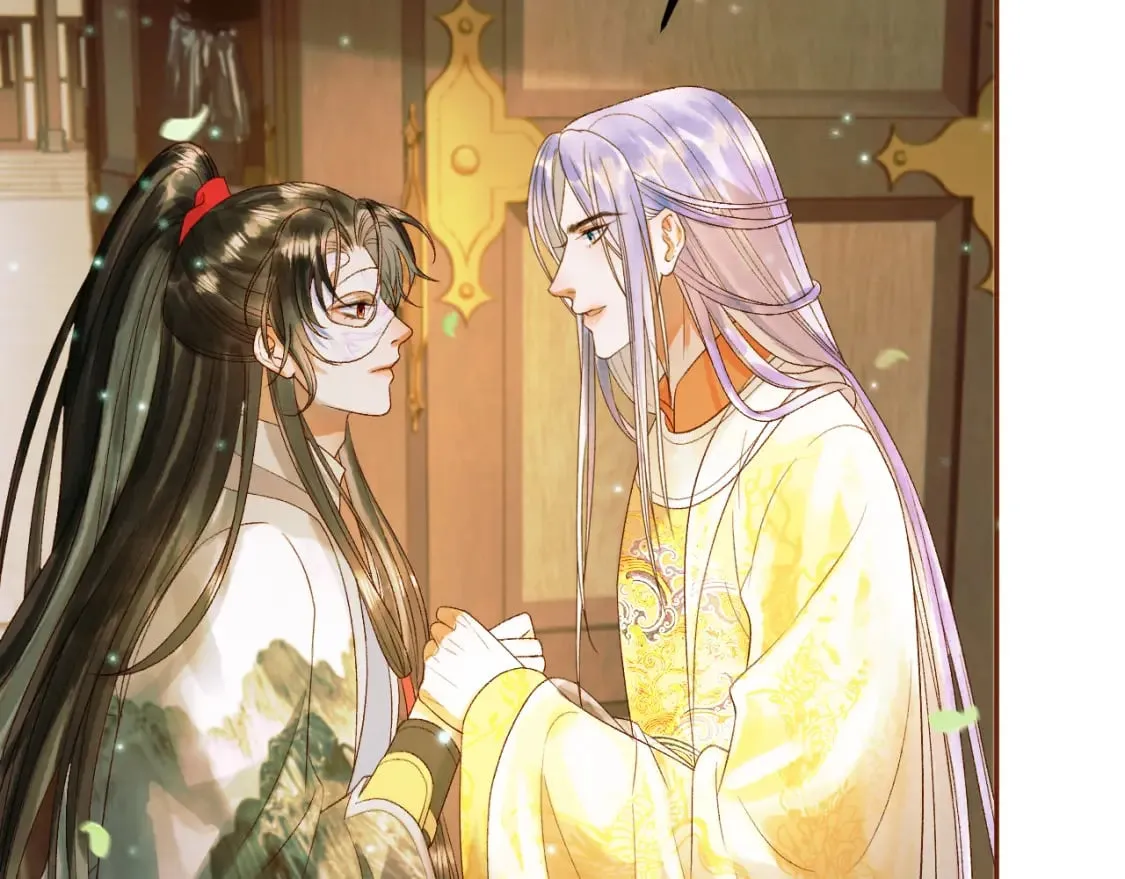 第62话 本王要他的命 第48页