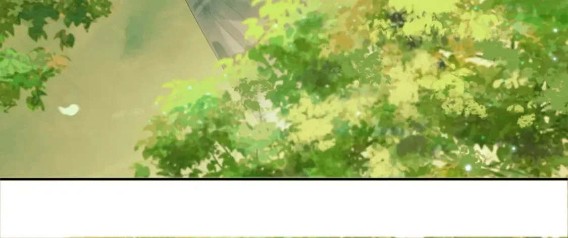 第64话 我等你 第19页
