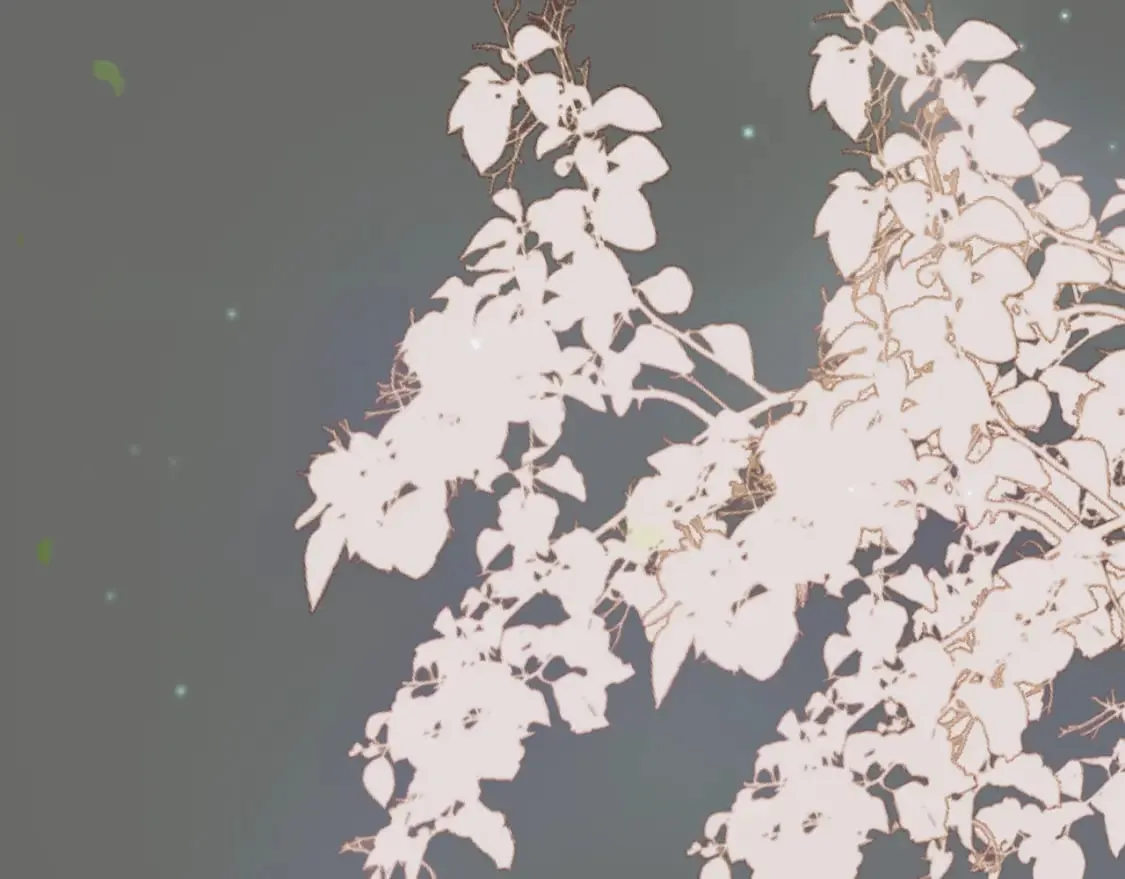 第64话 我等你 第27页