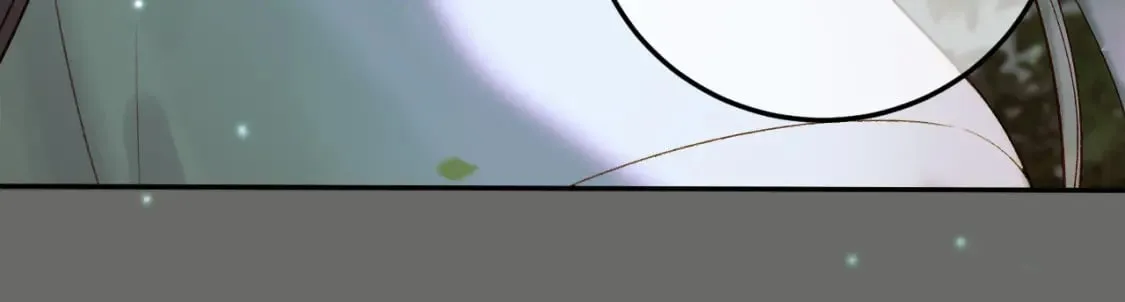 第64话 我等你 第37页