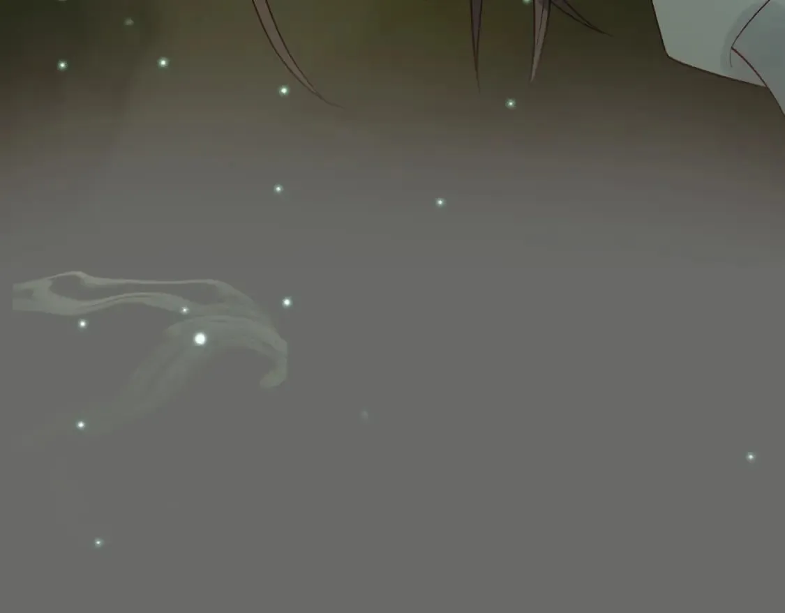 第64话 我等你 第78页