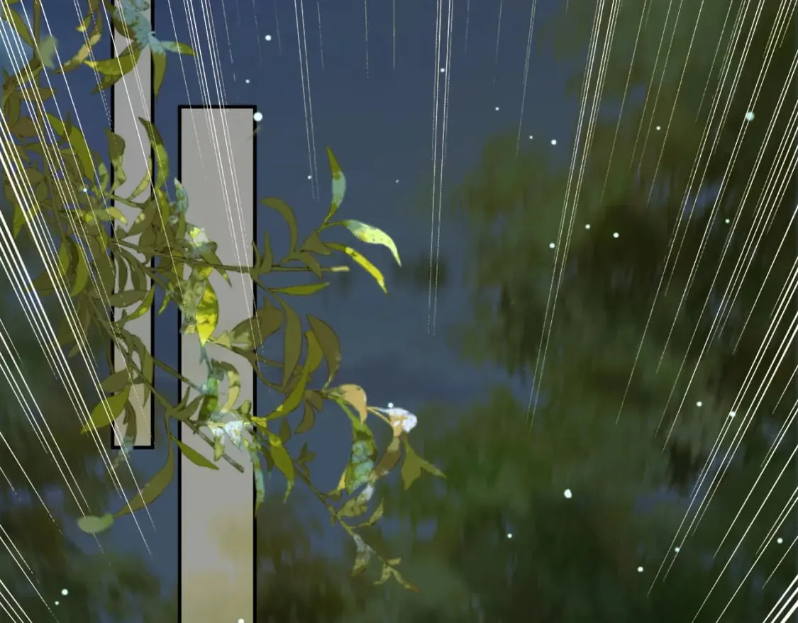 第65话 解药？毒药？ 第5页