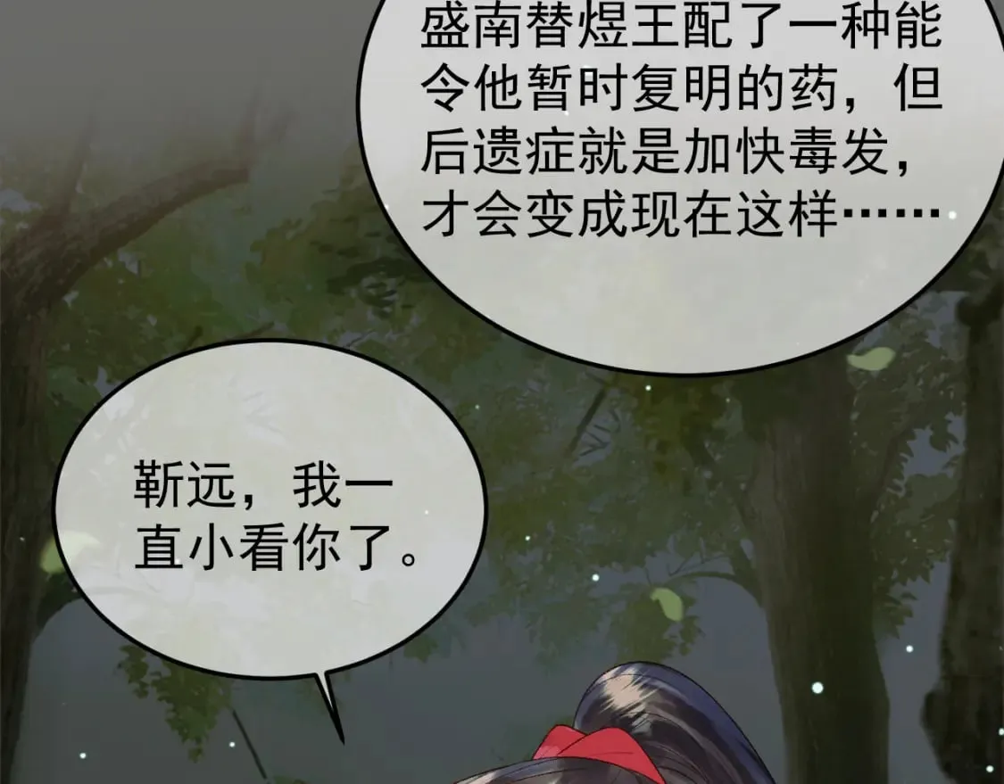 第65话 解药？毒药？ 第13页