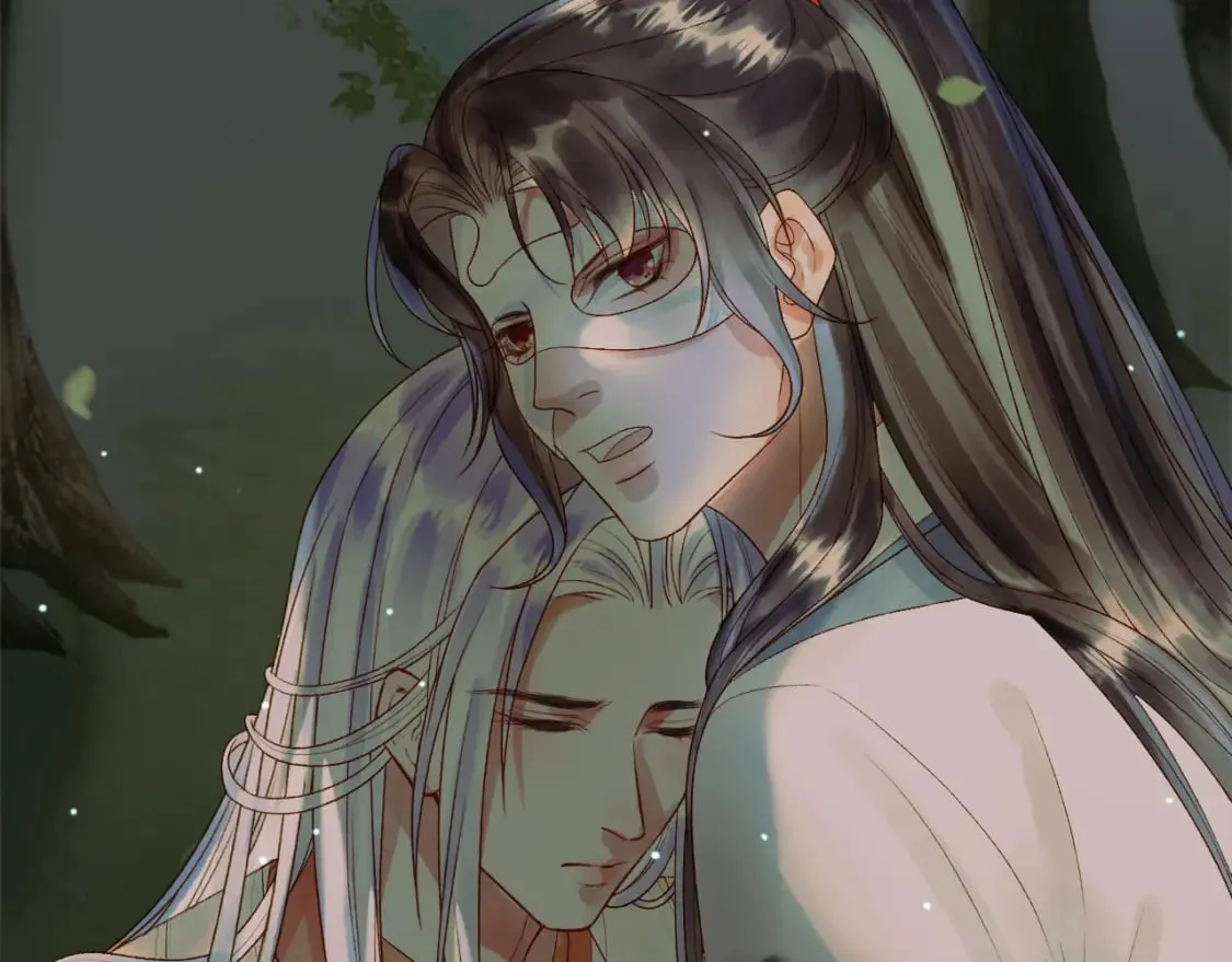 第65话 解药？毒药？ 第14页