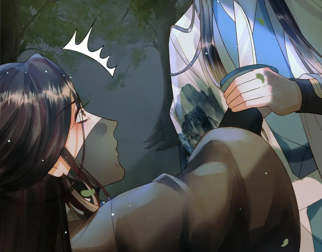 第65话 解药？毒药？ 第26页