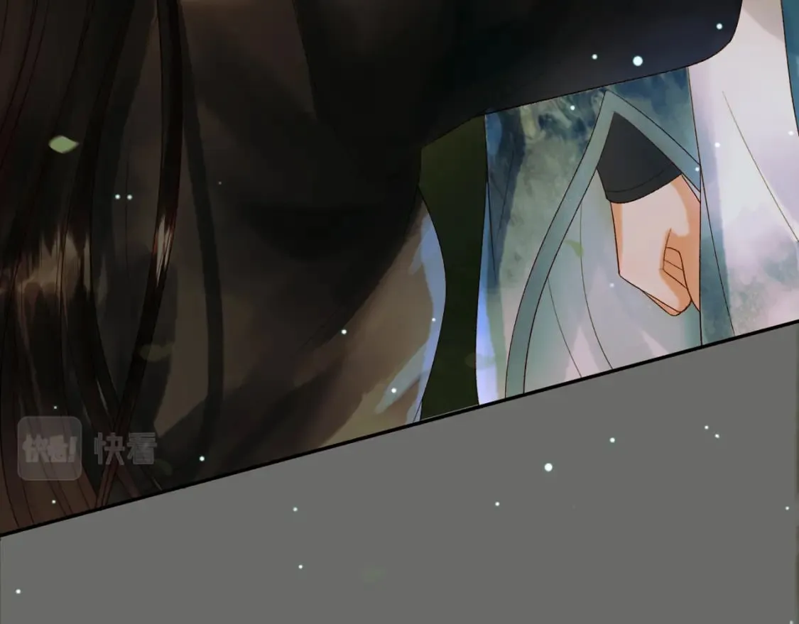 第65话 解药？毒药？ 第27页