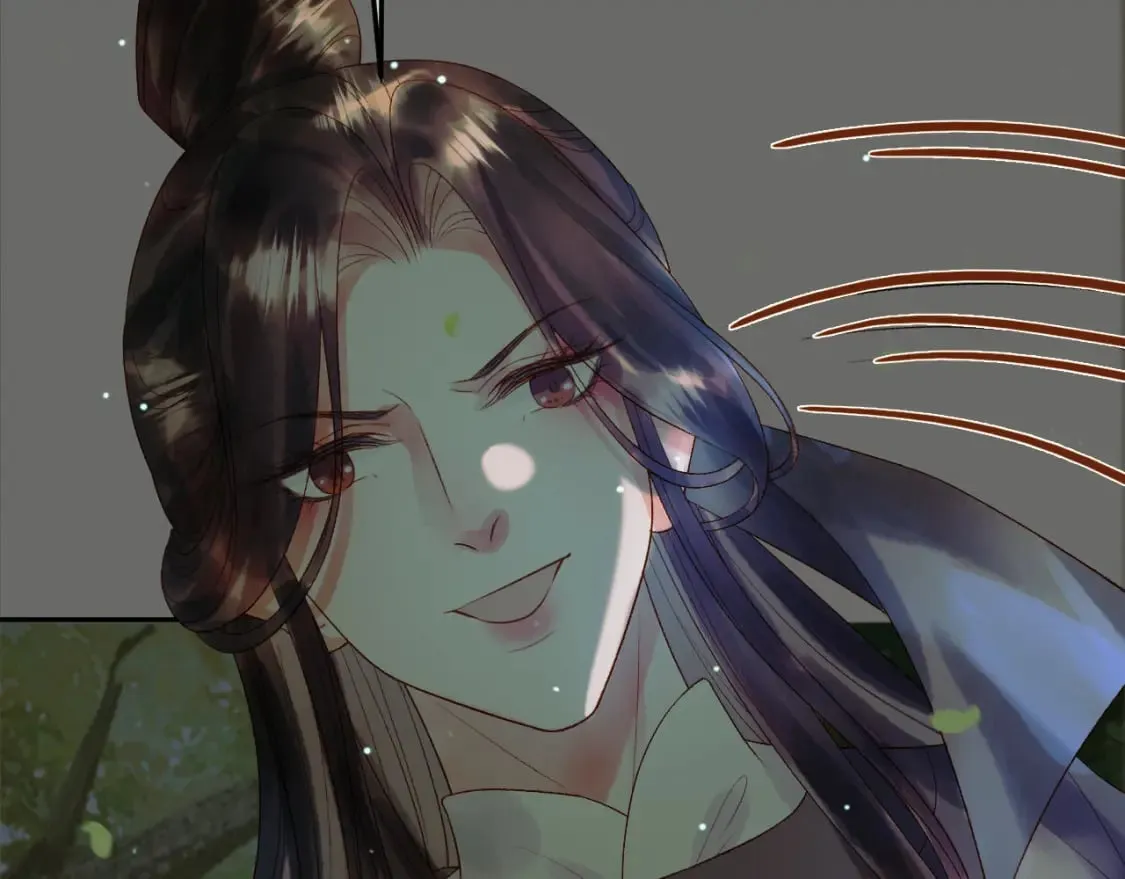 第65话 解药？毒药？ 第34页