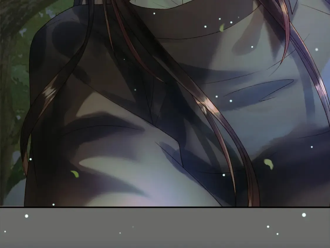 第65话 解药？毒药？ 第35页
