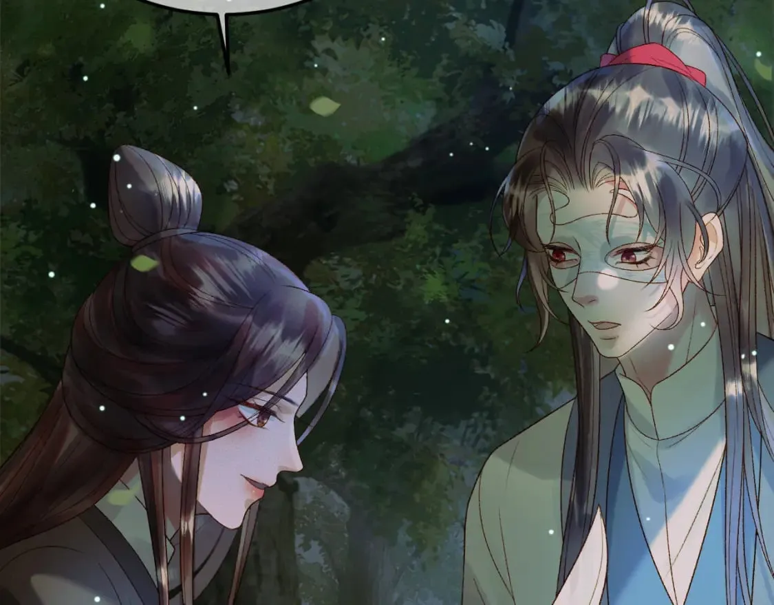 第65话 解药？毒药？ 第38页