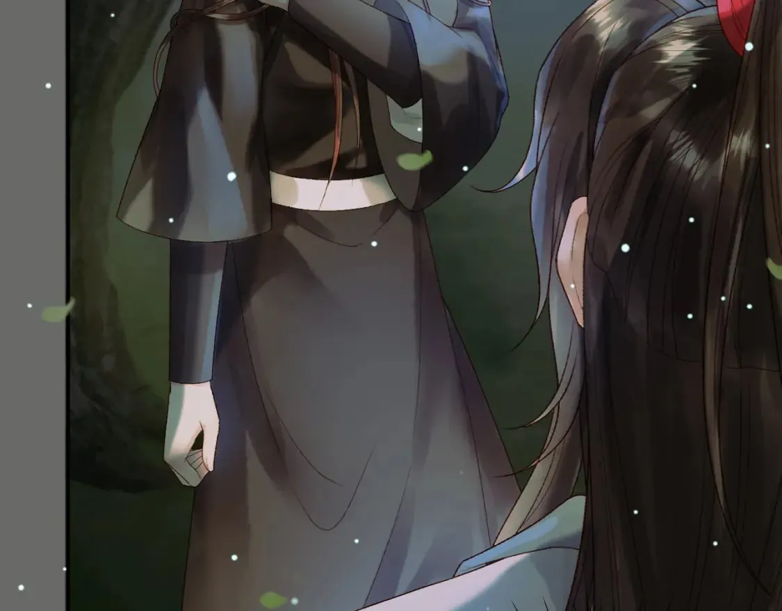 第65话 解药？毒药？ 第47页