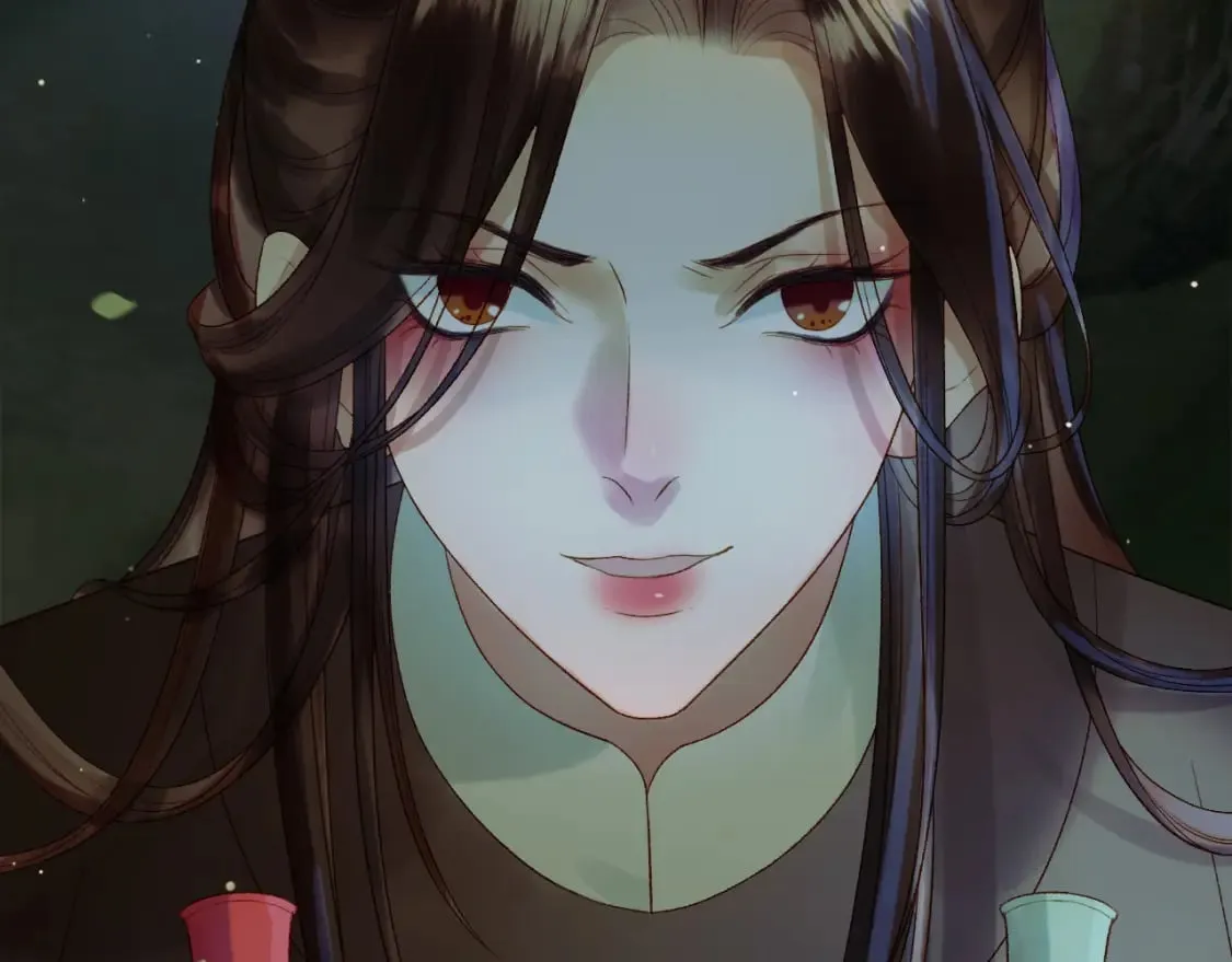 第65话 解药？毒药？ 第59页