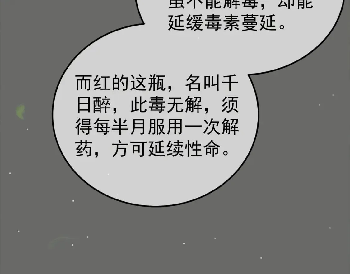 第65话 解药？毒药？ 第61页