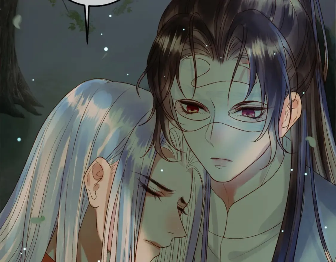 第65话 解药？毒药？ 第67页