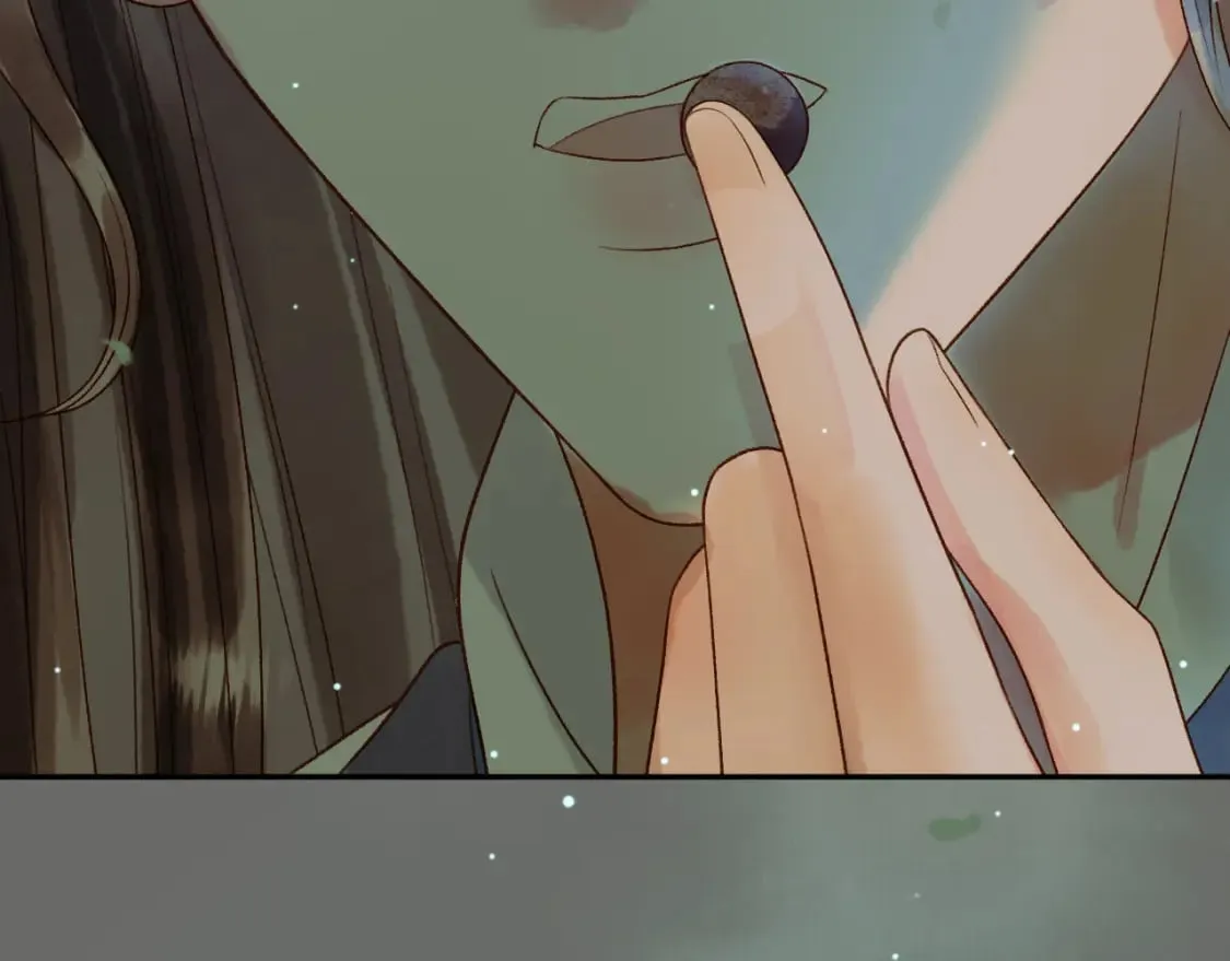 第65话 解药？毒药？ 第72页