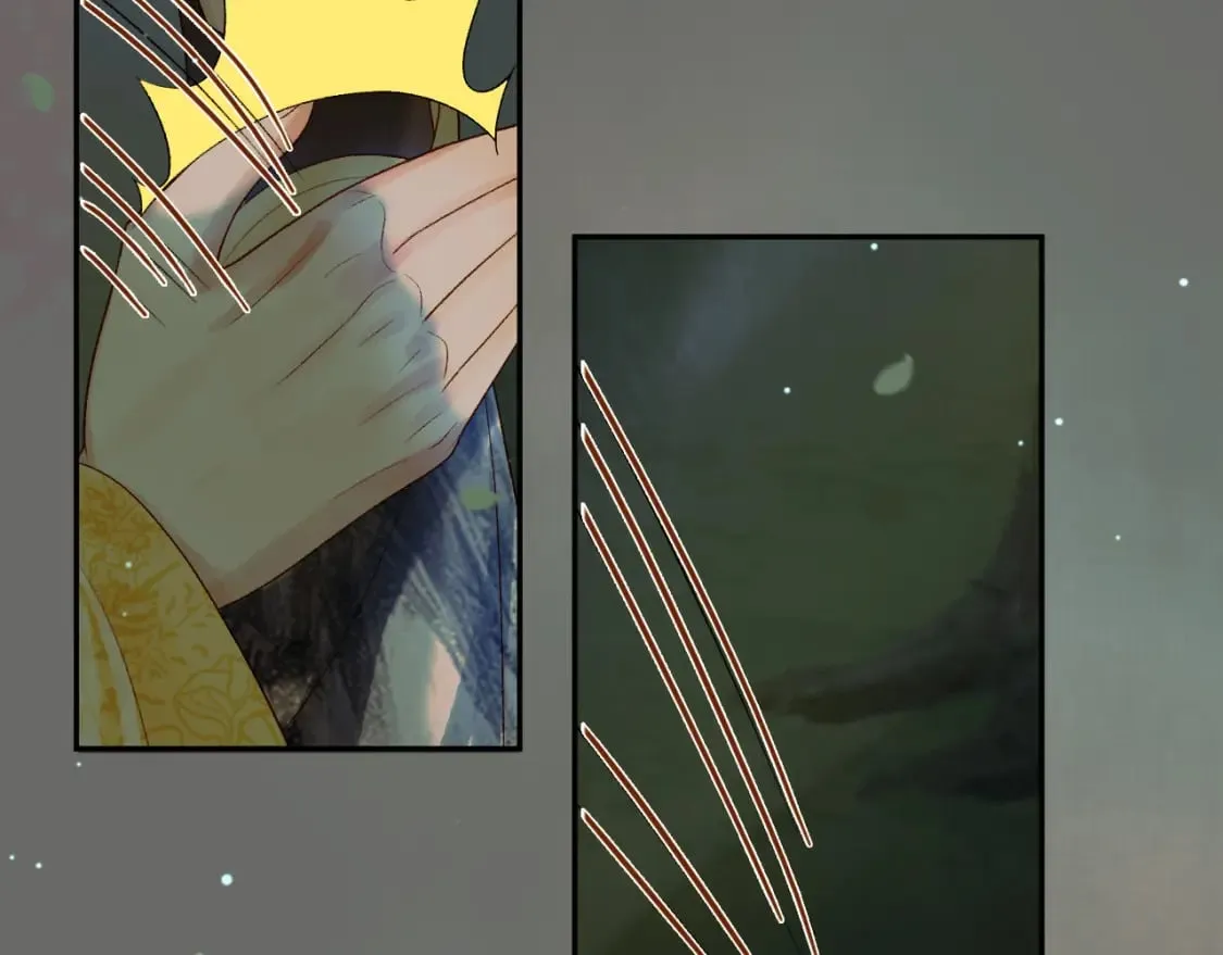 第65话 解药？毒药？ 第74页