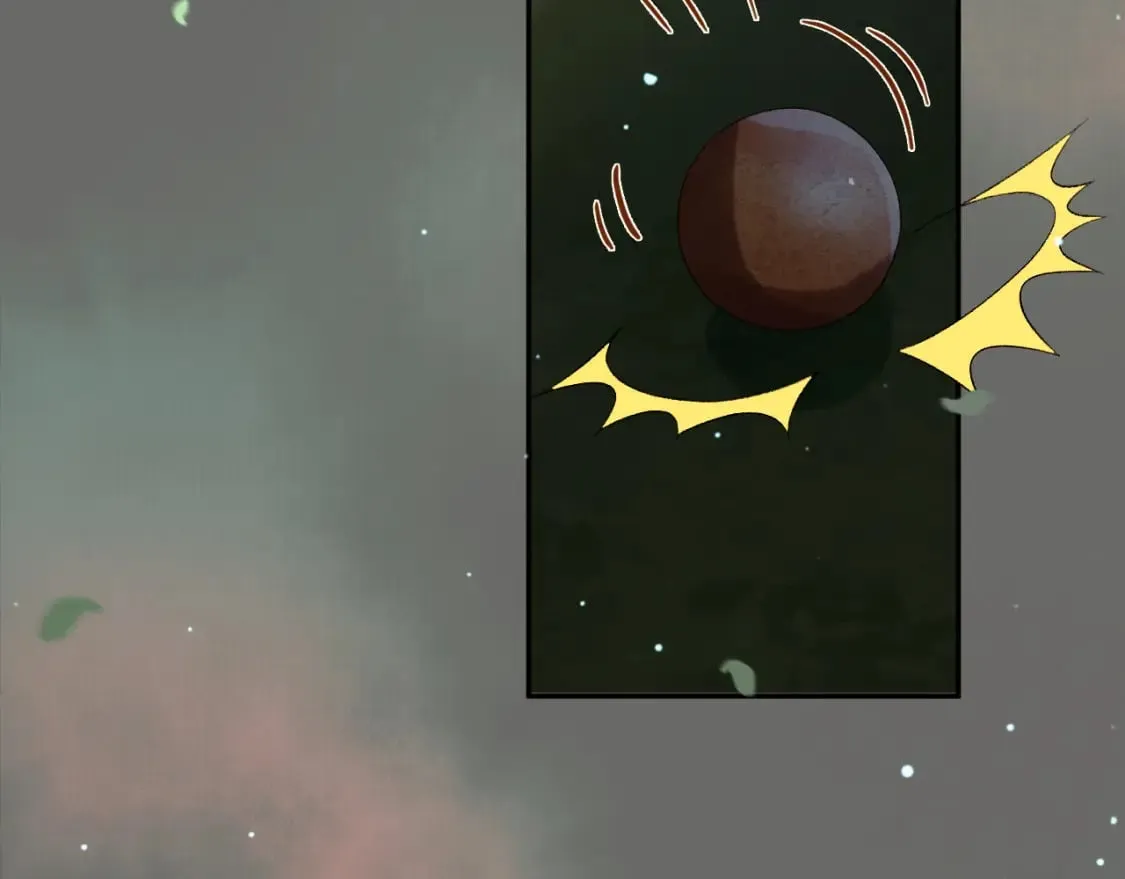 第65话 解药？毒药？ 第75页