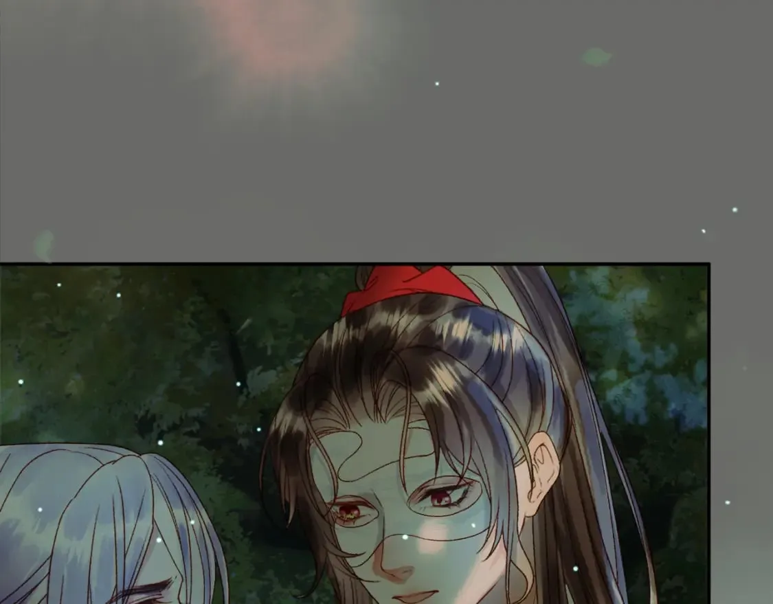 第65话 解药？毒药？ 第76页