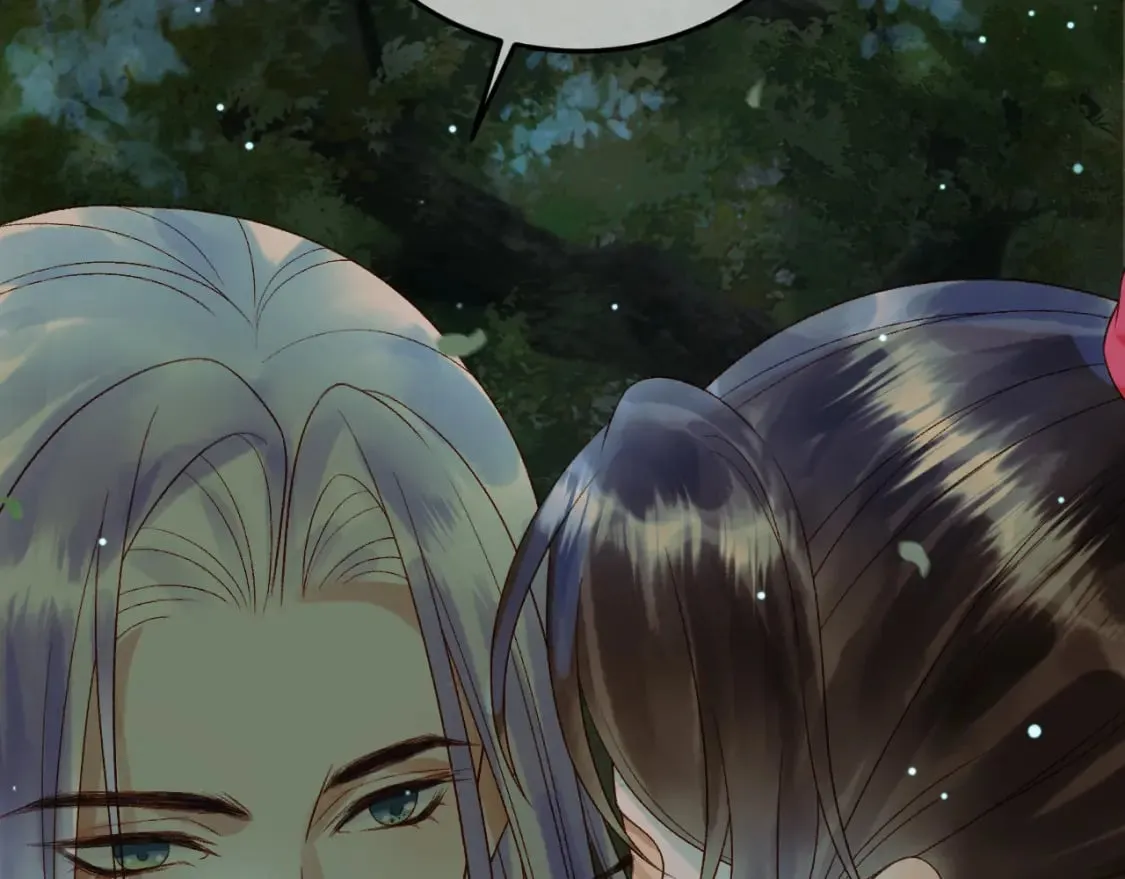 第65话 解药？毒药？ 第79页