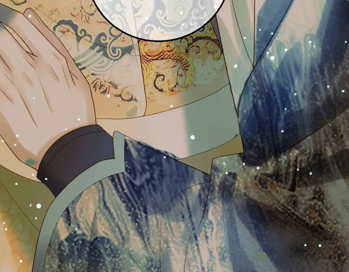 第65话 解药？毒药？ 第82页