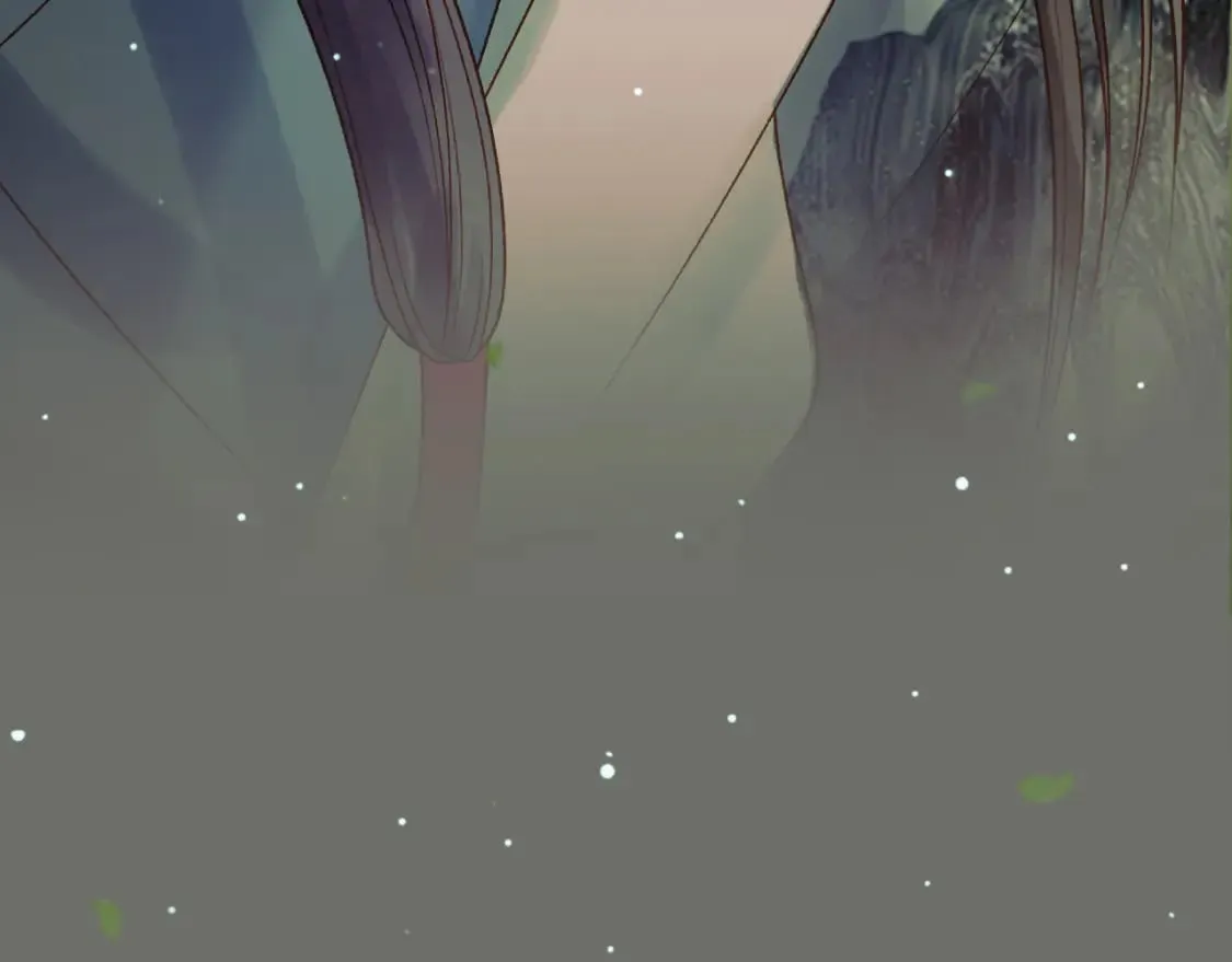第66话 盛淮，你什么都不懂 第80页