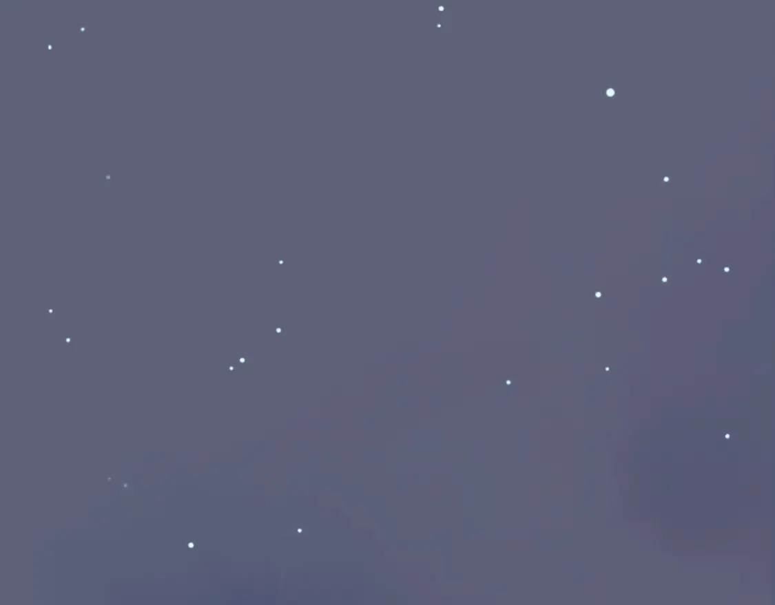 第67话 梦中记忆 第4页