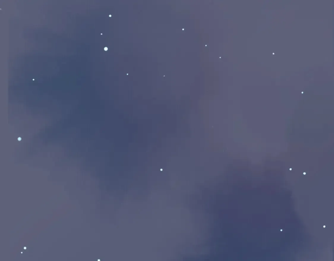 第67话 梦中记忆 第5页