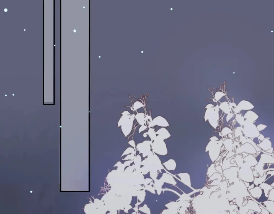 第67话 梦中记忆 第7页