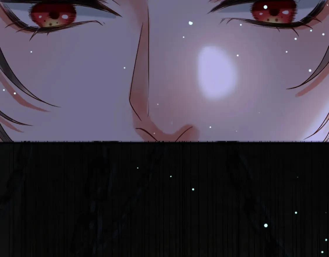 第67话 梦中记忆 第13页