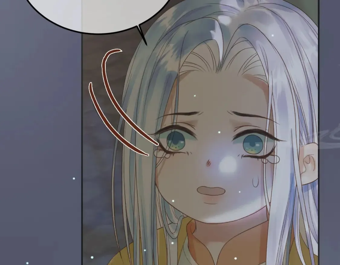 第67话 梦中记忆 第23页