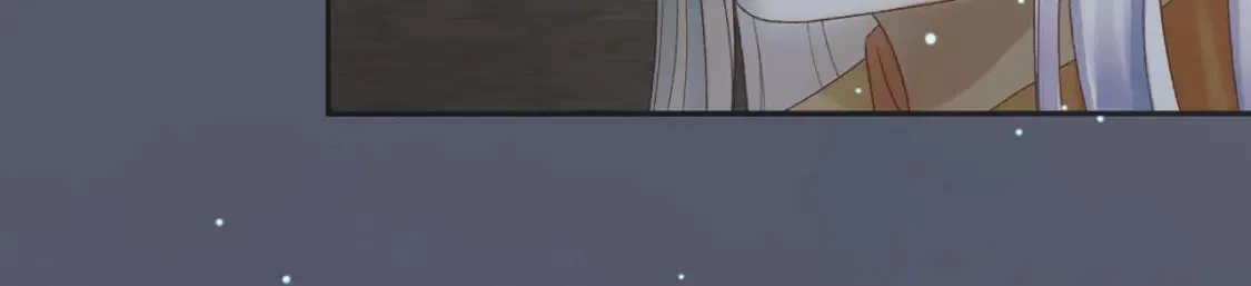第67话 梦中记忆 第32页