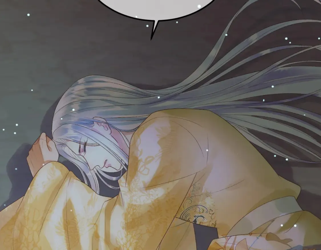 第67话 梦中记忆 第49页