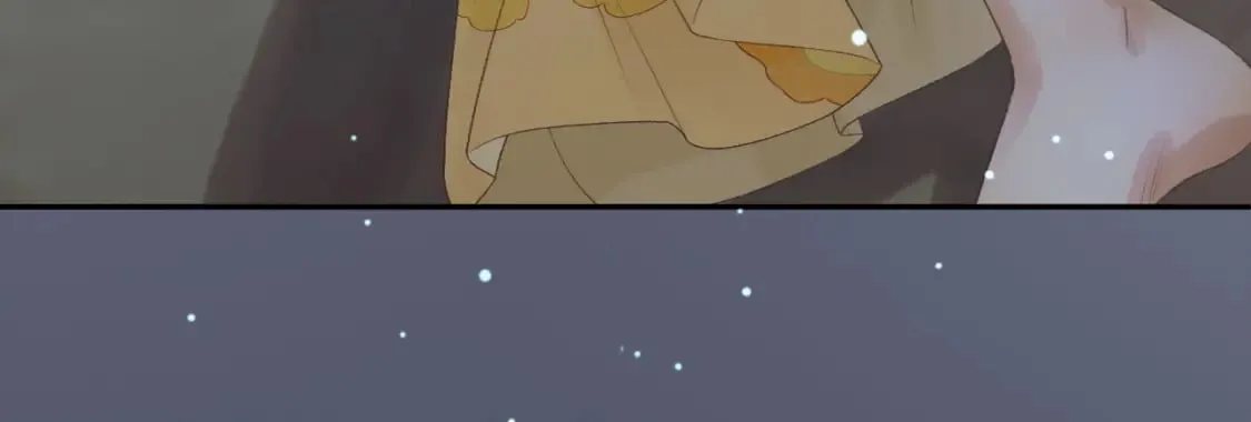 第67话 梦中记忆 第51页