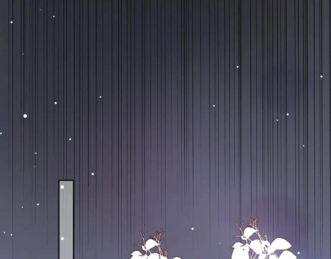 第67话 梦中记忆 第60页