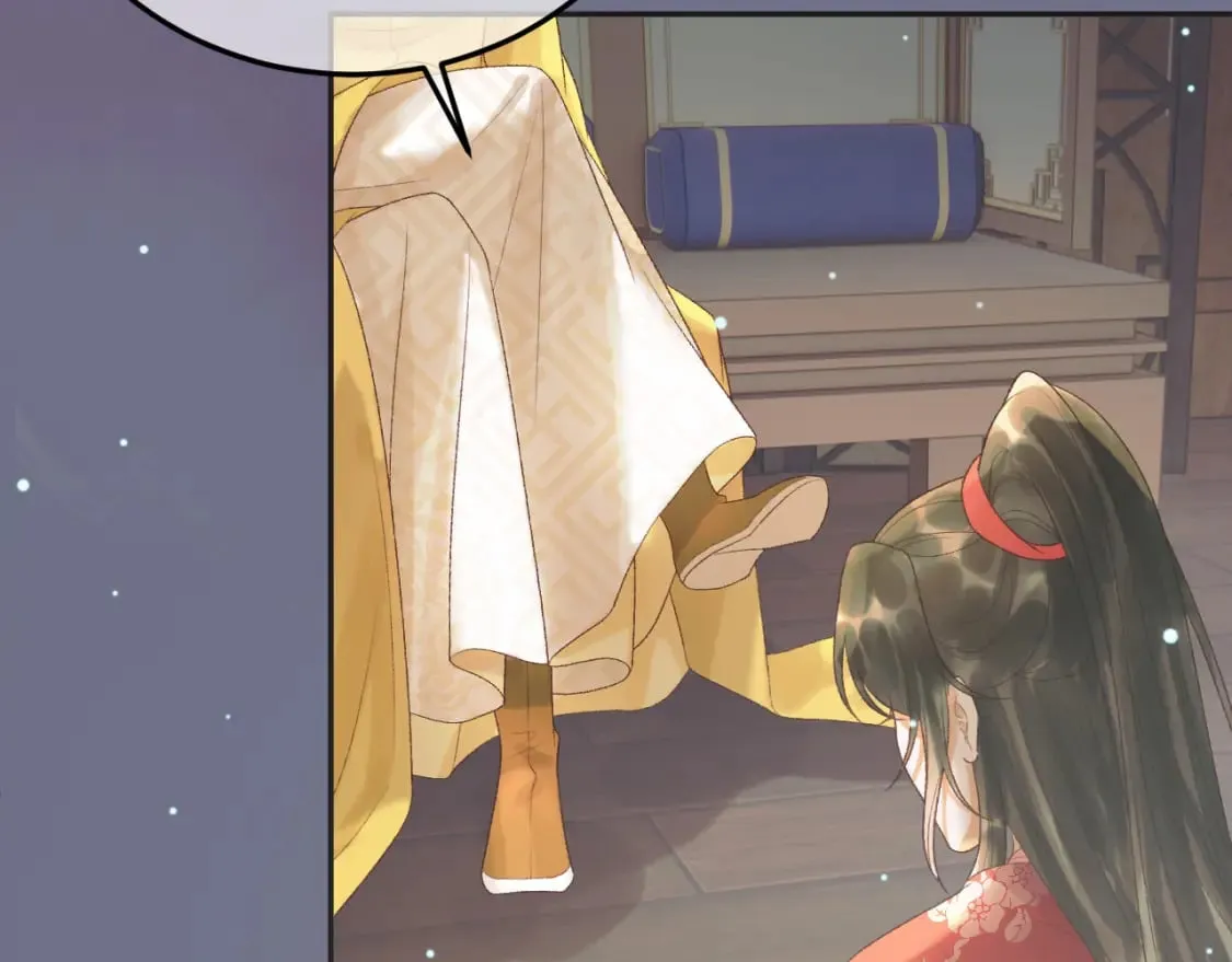 第67话 梦中记忆 第66页