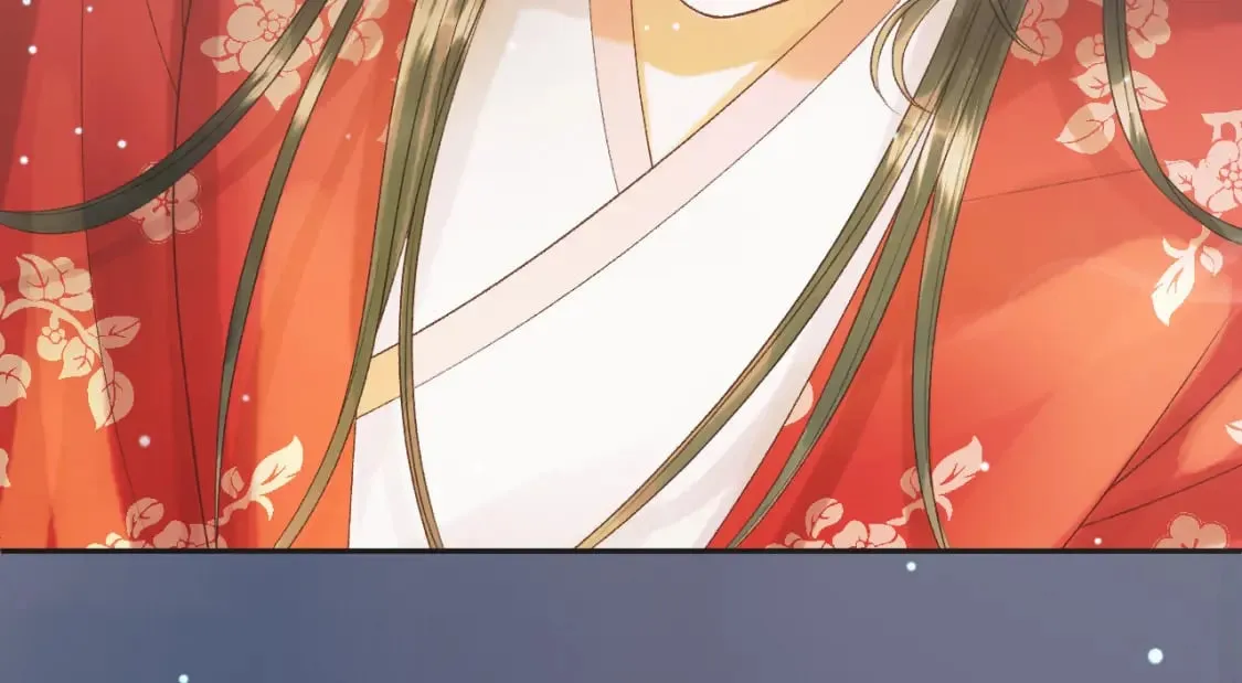 第67话 梦中记忆 第74页