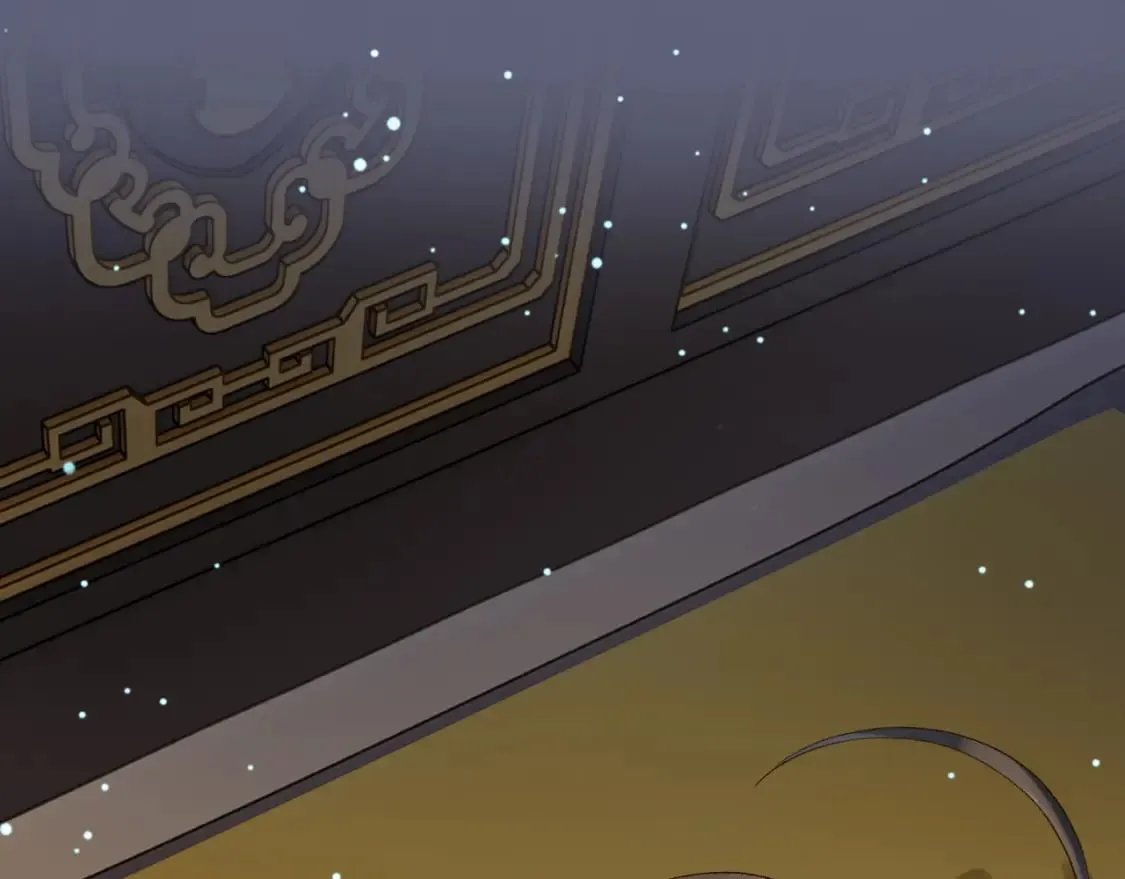 第67话 梦中记忆 第76页