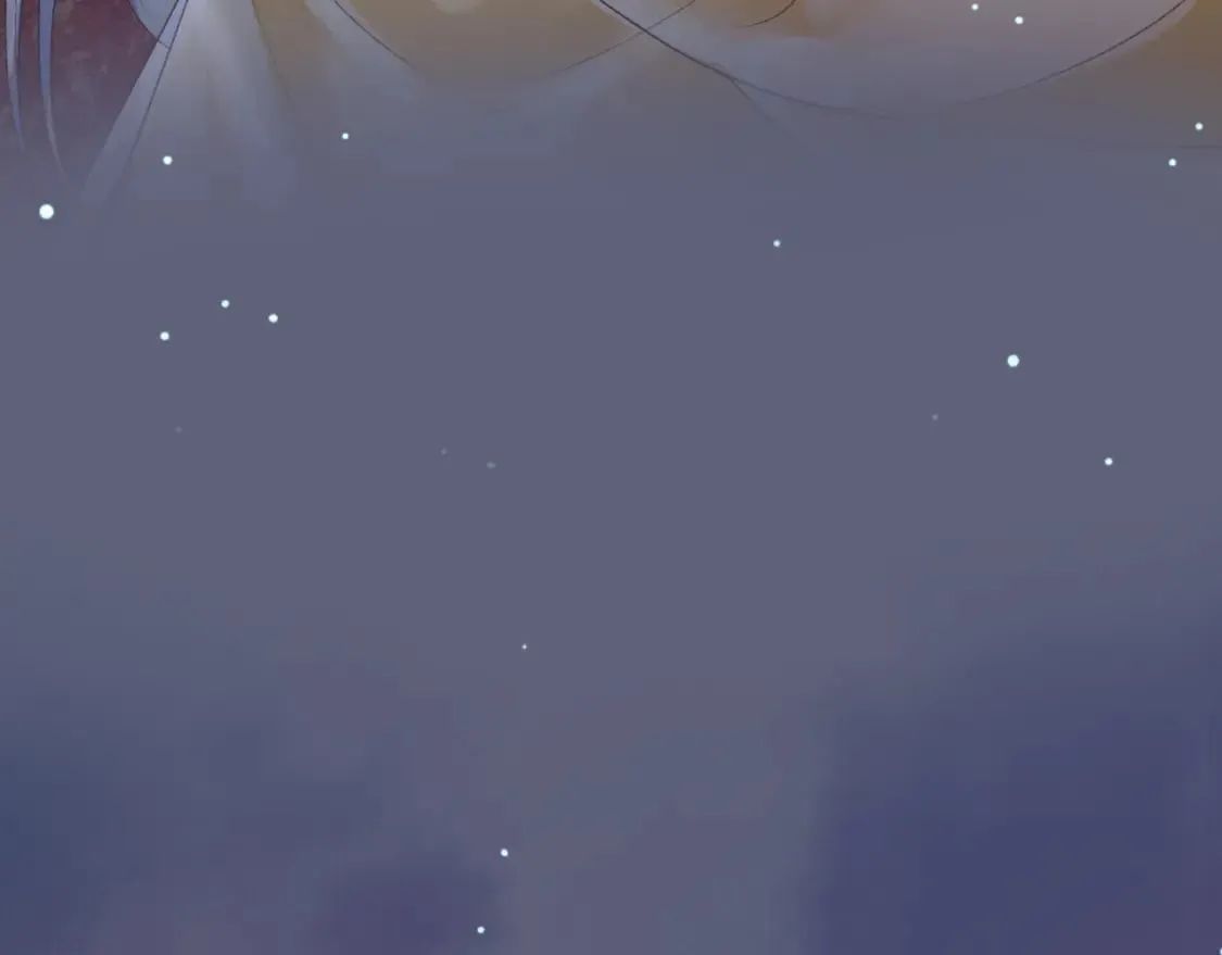 第67话 梦中记忆 第90页