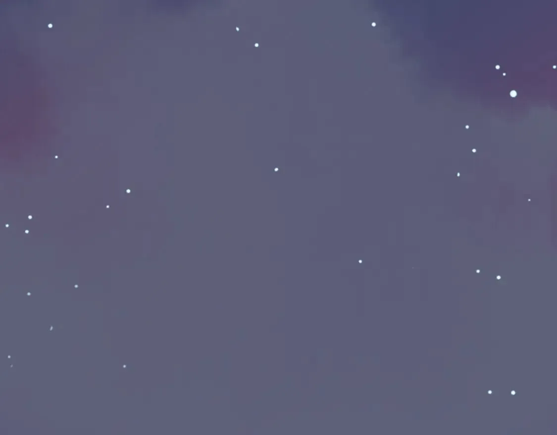第67话 梦中记忆 第91页